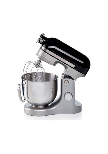 Ariete Moderna 1589/02 1600 W 5.5 L Mutfak Şefi