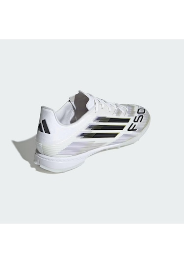 Adidas F50 League Fg Erkek Halı Saha Ayakkabısı C-adıjh7726e10a00 Beyaz