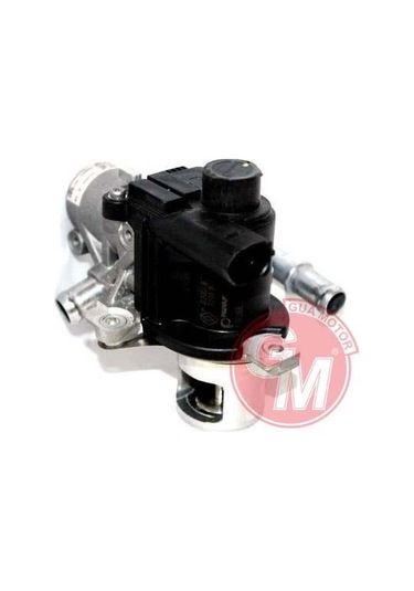 GUA 41138 EGR Valfi Renault Megane III-Flunce-Duster-CLIO IV K9K 1.5DCI
