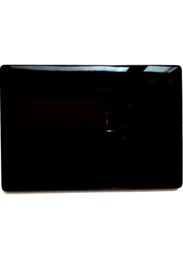 Lenovo Uyumlu Smart Tab Plus E10 Tb-X104F X104X Za47 Za4C Za4D