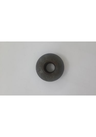Antor 450-510 Supap Yayı Tutucu