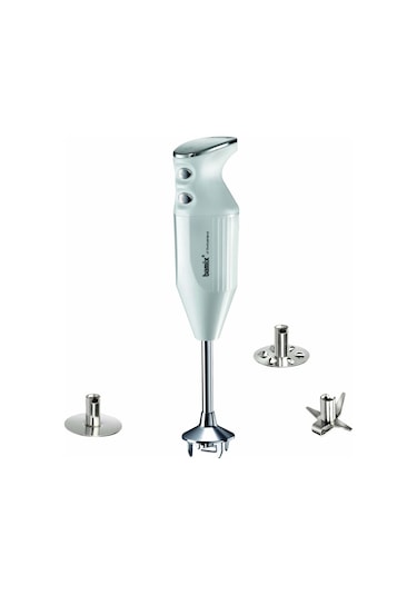 Bamix M250 Prime 250 W El Blenderı