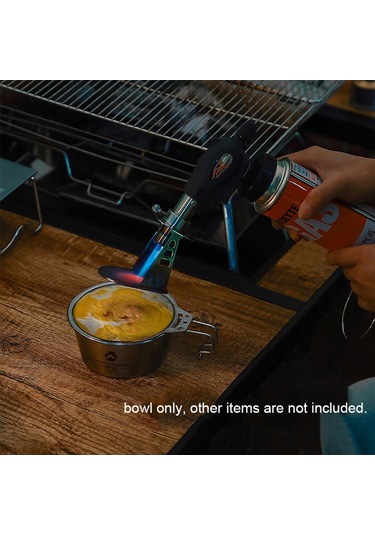 Xiyyadms Kamping Ve Outdoor Piknik İçin 304 Paslanmaz Çelik Büyük Boy 450ml S360 Kupa Çok Renkli