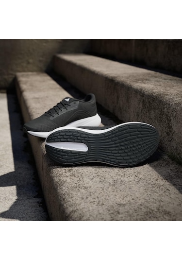 Adidas Response Runner U Unisex Koşu Ayakkabısı Ih6100 Siyah Ih6100 Siyah