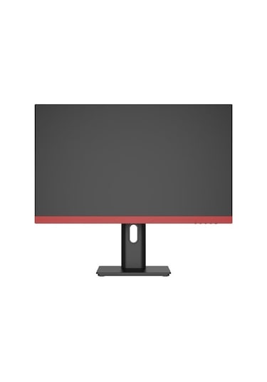 Dexim H238SG 23.8" 1 MS 165 Hz HDMI+ DP Full HD Fast IPS LED Gaming Monitör