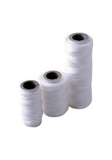Ymn Çırpı İpi 100 G