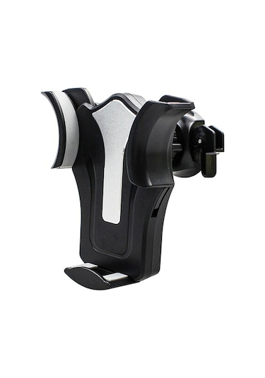 ScHitec Single Car Holder Araç Telefon Tutucu