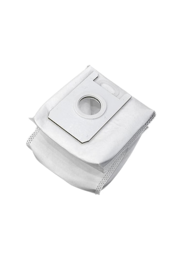 Conga 2290 Robot Süpürge İçin 14 Adet Aksesuar Toz Torbası