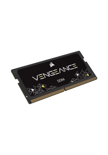 Corsair Vengeance 8 GB DDR4 3200 MHz CMSX8GX4M1A3200C22