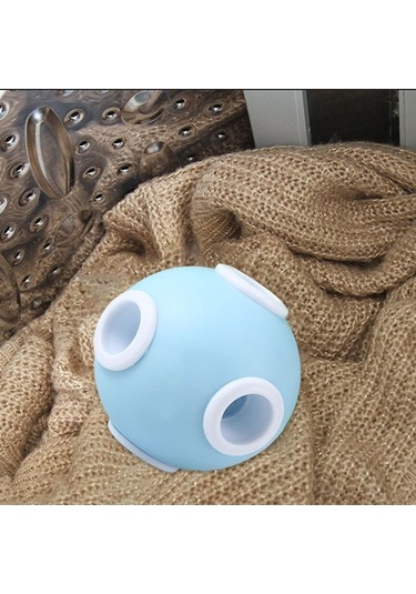 Pazly Yeniden Suntek Mavi Mavi Lint Için Filtreleri Çamaşır Fs Mavi