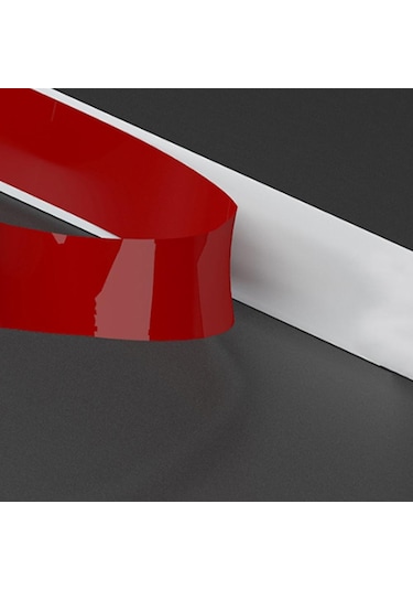 Gri Duş Bariyeri Su Bariyeri 50/100/200cm Kendinden Yapışkanlı 200cm Gri