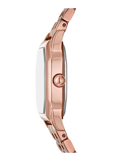Fossil FES5386 Kadın Kol Saati