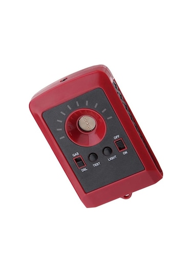 Besthome1 12v Led Dijital Multimetre Motor Yağ Kalite Dedektörü, Gaz Ve Sıvı Analizör