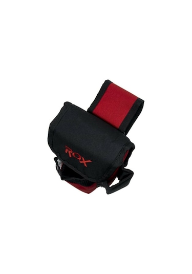 Rox 1093 Kangaroo İmperteks Bel Çantası