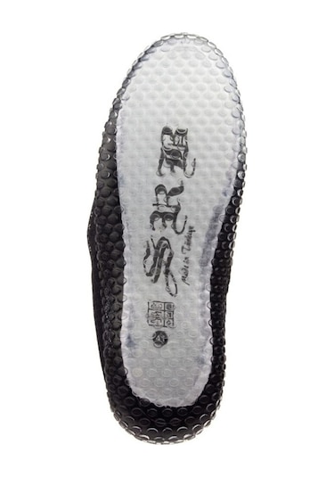 Erkek Kadın Deniz Ayakkabısı Kaymaz Taban Havuz Plaj Rafting - 434005791