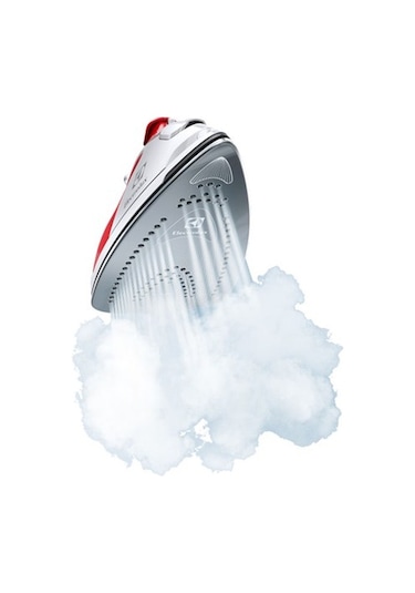 Electrolux EDB5210 4 Safety Plus 2200 W Buharlı Ütü