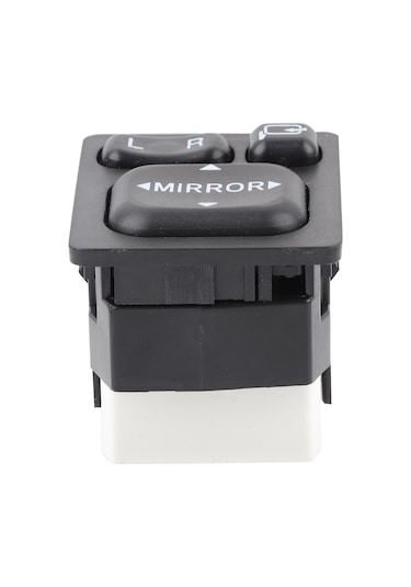 Yongtao 84872-52040 Ayna Anahtarı