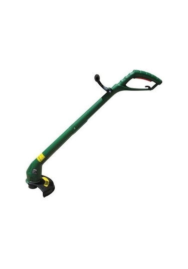 Rtr Max RTM912 Misinalı Kenar Kesme Makinesi