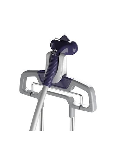 Singer Steam Works Pro 2.0 1800 W Buhar Tanklı Ütü