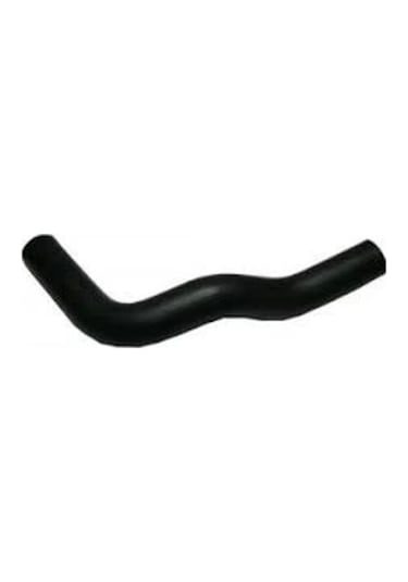 Hortum Radyatör Hyundai Getz 03-05 1.3 12v Benzinli Üst
