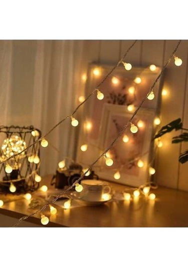 Pazly Geeroyoo Hava Hafif Etkinlik Seyahat İçin Dayanıklı: Beyaz Açık İw Beyaz Beyaz