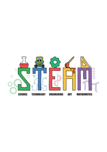 Arduino Projeleri 12mm 5v Aktif Buzzer Modülü