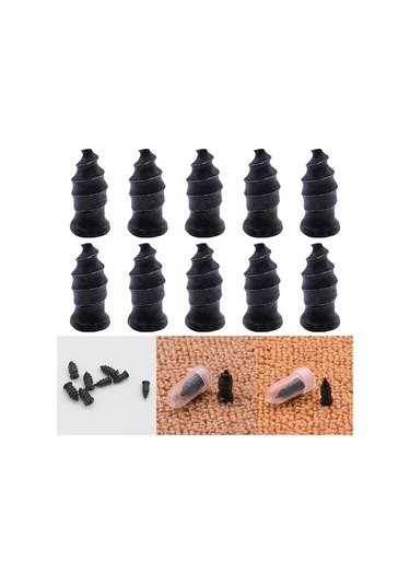 İçsiz Lastik Sızdırmazlık Makineleri Lastik Sızdırmazlık Makineleri Vakumlu Lastik Delinme Onarımı Araba Aksesuarları