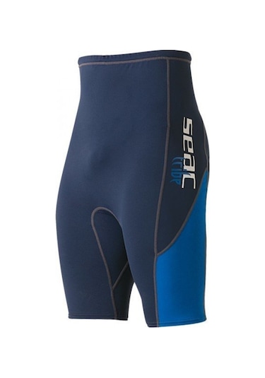 Seac Sub Rush Guard Raa Evo Pantolon - (461388449) Çok Renkli