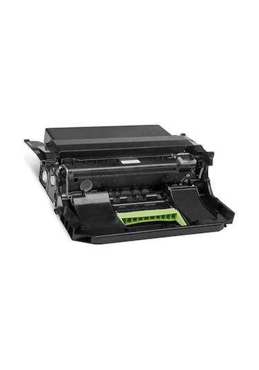 Colorful Toner Lexmark Uyumlu Drum Ünitesi Ms/mx317/mx310/410/510/610 50f0z00