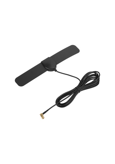 Dab Araç Anteni Yongtao