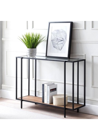 Vitt Dresuar Ve Konsol