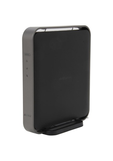 Buffalo WZR-D1800H AS 1750 Mbps 5 Ghz Dual Band Router