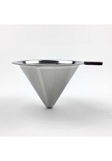 Campout Filtre Kahve Cam Seti Chemex Çok Renkli