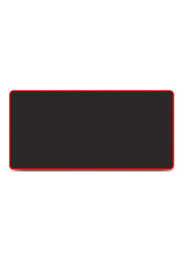 Redragon P006a Kunlun Su Geçirmez 80 Cm X 40 Cm Oyuncu Mouse Pad