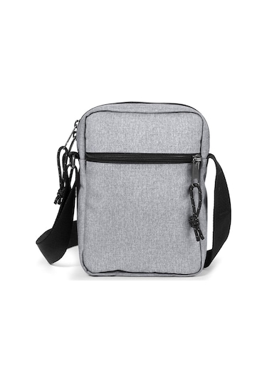 Eastpak The One Sunday Omuz Çantası Gri