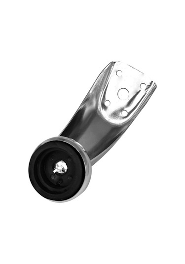 Kalın Paslanmaz Çelik Kanepe Ayakları, Mobilya Ayakları, Kanepeler, Sandalyeler, Tabureler İçin Diğer