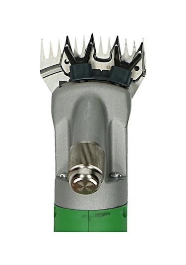 Koyun Kırkma Makinası Constanta  4