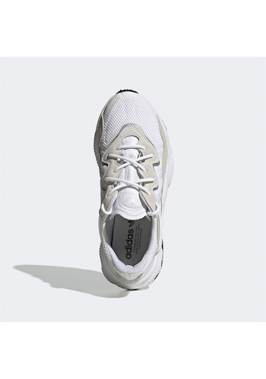 Adidas Ozweego Ftwwht/Ftwwht/Cblack Beyaz