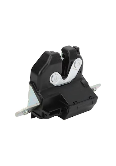 Fiat Grande Punto Bagaj Kilit Motoru 2005-2011
