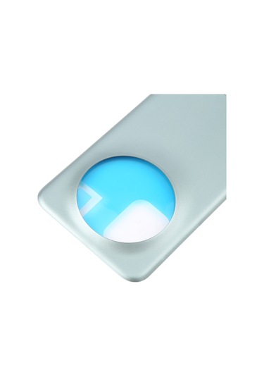 For Honor Magic5 Pro Arka Kapak Yeşil