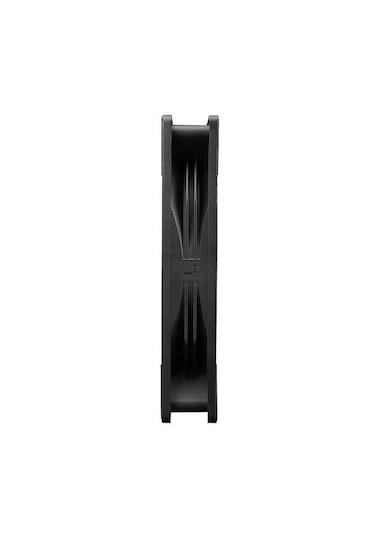 Thermalright TL-C14C-S ARGB 140mm Siyah Kasa Fanı