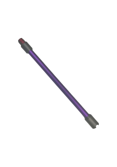 Magic Bags Dyson V7 -v8 Uyumlu v10-v11-v10 Anımal-v10 Absolute Dik Süpürge Borusu