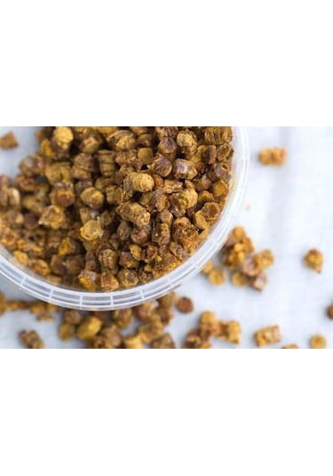 Avrasya Arıcılık Arı Ekmeği Aparatı Plastik