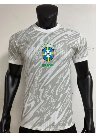 Prosperlink Erkek Ve Kadın 3d Baskılı Futbol Tişörtü - Rahat Antrenman Üstü Altın