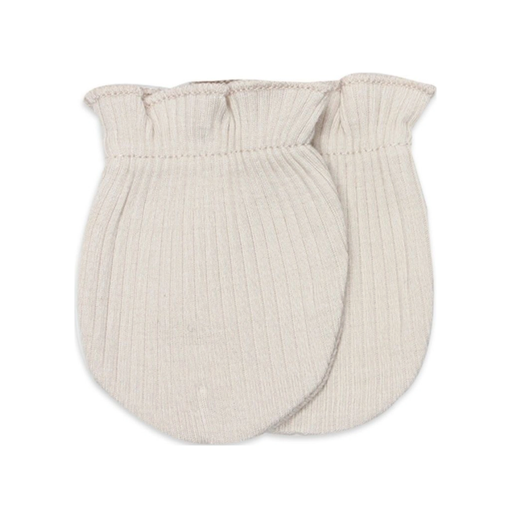 Bistyle 5'li Hastane Çıkışı Modal Flying Balloons Bej