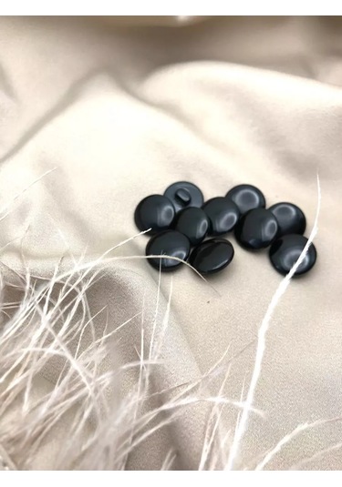 Raushdaryn Blouson Düğmeleri 15 Mm 170183094