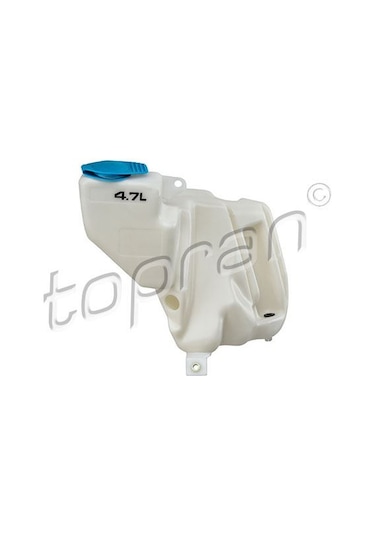 Topran Cam Yıkama Deposu A6 98 05 AOD-TOPRAN 113710001