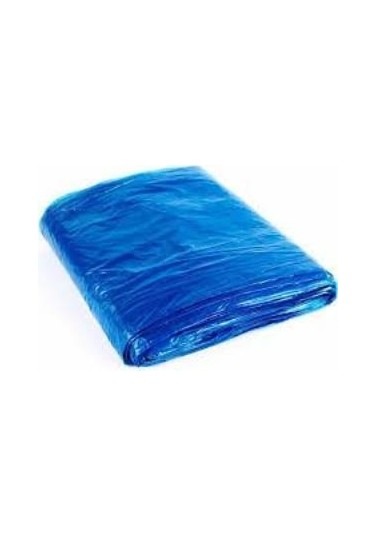 Kalın Pratik Branda 4x7.5 30 M2