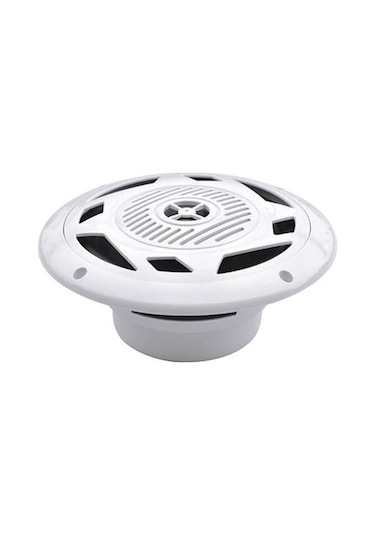 Labarka Marin Hoparlör 13,5cm Beyaz - 100 Watt
