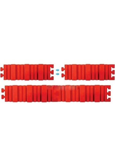 Silikon Yılan Gıda Sınıfı Kek Kalıbı Sihirli Fırında Araçları Dikiş Dıy Herhangi Bir Şekil Her Türlü Pişirme Kek